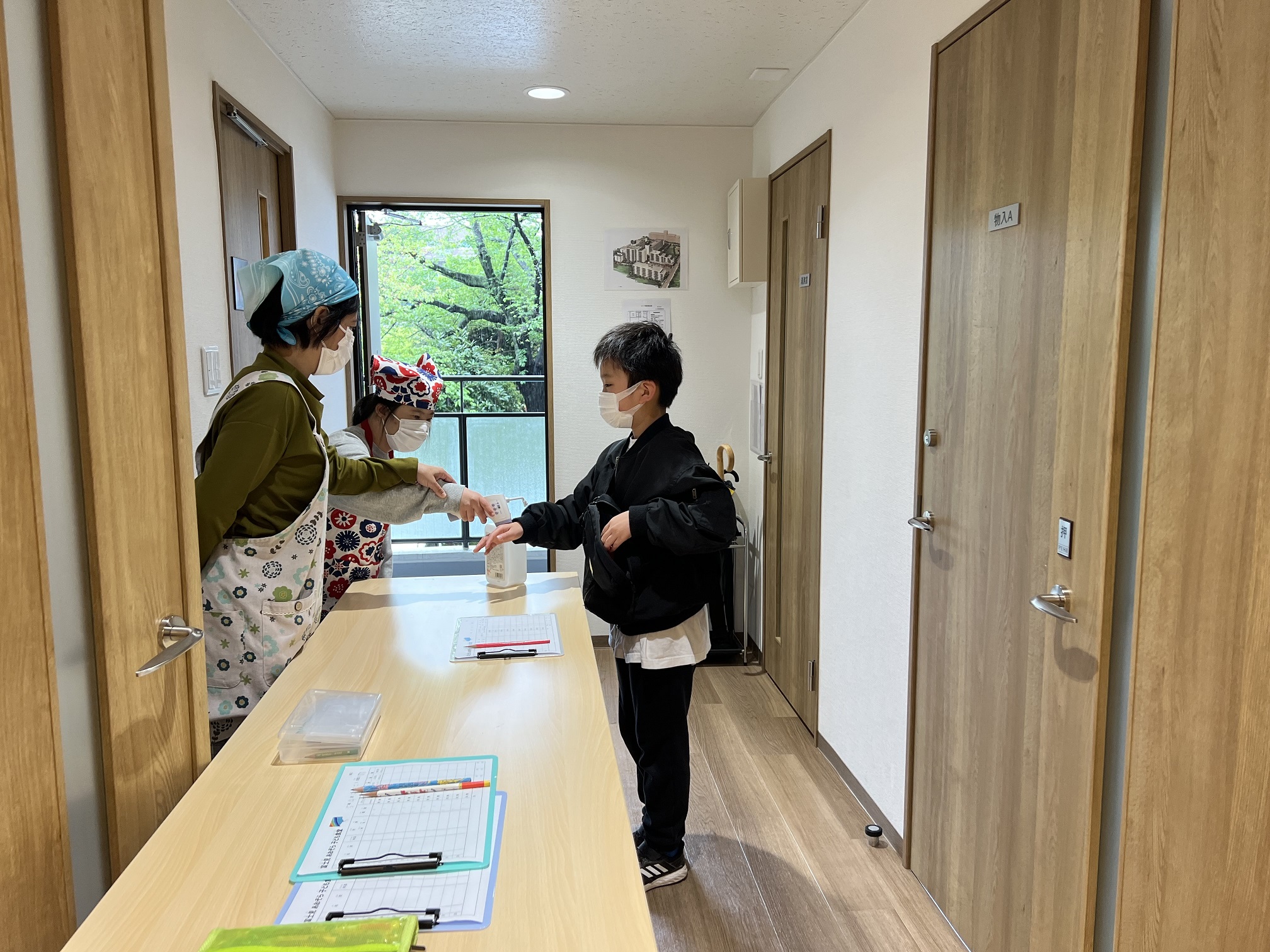 c465a4b7cb69f95b67c51bc0edd986